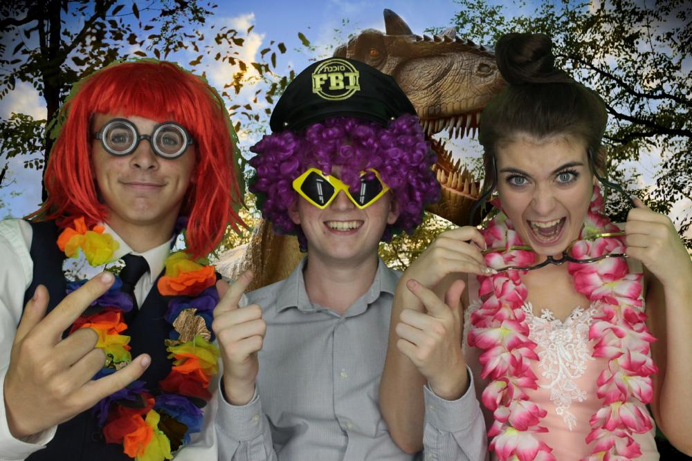 Mr & Mrs Davis | View more photos from the event at gallery.myphotoboothexperience.co.uk/u/MyPhotoBoothExperienceLtd/Mr-Mrs-Davis